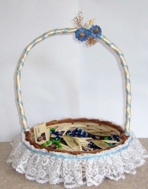 Marcela Ottone Anuncios gratis para novios en Santiago |  Recuerdos, encintados,buatizo, matrimonio, 1� comunion, etc., Hermosos recuerdos y souvenir para todo tipo de ocaciones