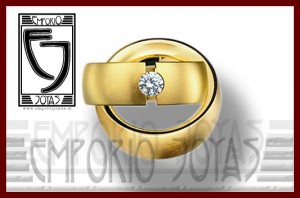 Daniela Anuncios gratis para novios en Santiago |  Www.emporiojoyas.cl/anl_comp_04.htm anillos y argollas y aros santiago, Anillos, anillos de compromiso, argollas de matrimonio, aros, joyas, j