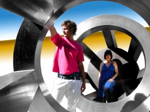 Andr&eacute;s Nusser Anuncios gratis para novios en Providencia |  Banda de covers en ingl&eacute;s. Matrimonios, fiestas, eventos. Profesional., Depeche Mode, Boy George, Bj�rk, Massive Attack, Portishead entre otros.