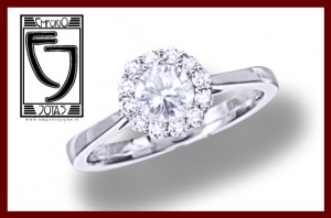 Daniela Anuncios gratis para novios en Santiago |  Anillos de compromiso de emporio joyas chile, Anillos, argollas, anillos de compromiso, joyerias, joyas, aros