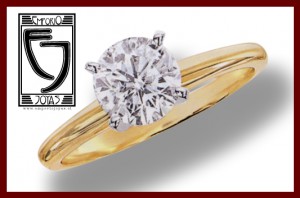 Daniela Anuncios gratis para novios en Santiago |  Anillos de oro y anillos de compromiso de emporio joyas, Anillos, argollas, anillos de compromiso, anillos de oro, catalogo