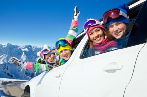 tourand Anuncios gratis para novios en Providencia |  �paquetes a la nieve / el colorado! barato full, ��aprovecha los precios m&aacute;s bajos del mercado!!