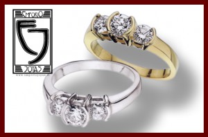 daniela Anuncios gratis para novios en Santiago |  Anillos de compromiso en www.emporiojoyas.cl/anl_comp_04.htm y argolla, Anillos de oro, argollas, anillos, anillos de compromiso, joyerias