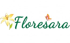 Juan C&eacute;sar Anuncios gratis para novios en Santiago |  Adornamos con lo m&aacute;s bello de la naturaleza.... floresara.cl, Flores, florerias de chile, flores de santiago, arreglos florales,flor