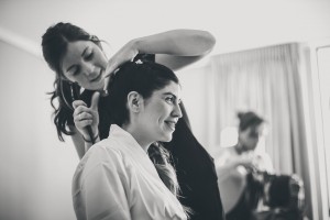 Monserrat Garavito Anuncios gratis para novios en Concepci&oacute;n |  Belleza novias a domicilio maquillaje peinado manicure facial, Maquillaje, peinado, manicure, masaje capilar, masaje relajaci&oacute;n, etc.