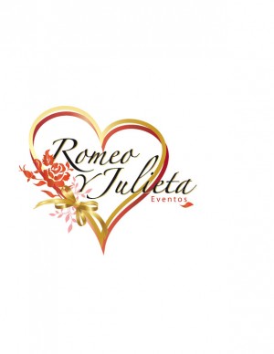 Alejandra Yongna Anuncios gratis para novios en  Romeo y julieta negocios Comida, servicio, decoraci&oacute;n, m&uacute;sica, animaci&oacute;n, arriendo vajilla y mobiliario, Para tu celebracion deja todo en nuestras manos.