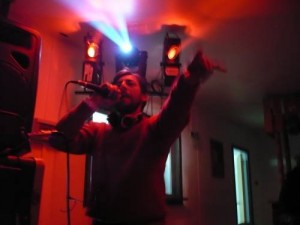 djplacenciachile Anuncios gratis para novios en Chill&aacute;n |  arriendo iluminacion para fiesta, musica para fiesta