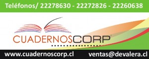 Cuadernos Anuncios gratis para novios en Providencia |  Cuadernos publicitarios y corporativos libretas books personalizadas, Cuaderno,cuadernos publicitarios,cuadernos empresa, libretas,books