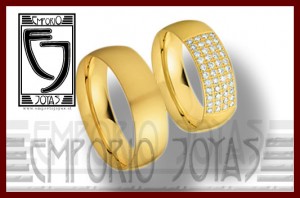 Daniela Anuncios gratis para novios en Santiago |  Argollas de matrimonio, argollas de compromiso, anillos de matrimonio, Anillos de compromiso, argollas, anillos, anillos oro, argollas oro