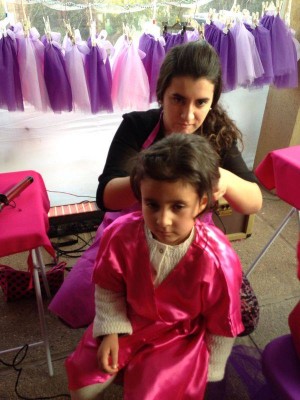 Pompyspa Party Anuncios gratis para novios en Santiago |  Cumplea&Ntilde;os spa a domicilio para ni&Ntilde;as y mini lolas���, Cumplea&Ntilde;os infantiles, violetta, regalos, juegos inflables, camas e