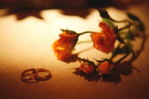 Luis D&iacute;az Bahamondes Anuncios gratis para novios en Santiago |  Videos de matrimonio realizaci&oacute;n y producci&oacute;n audiovisual, Realizaci&oacute;n y producci&oacute;n audiovisual