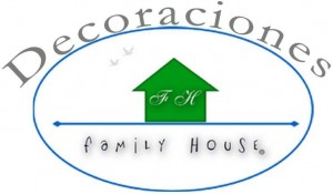 DECORACIONES Anuncios gratis para novios en La Reina |  PISO FLOTANTE  ALFOMBRAS venta e instalacion -oferta!!!!!, DECORACIONES FAMILY  HOUSE cotizacion gratis -ofertas de invirno