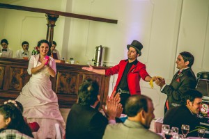 Mago SANTINO (Rafael Santana Mellado) Anuncios gratis para novios en Concepci&oacute;n |  Show de magia mago santino en concepci&oacute;n, Espect&aacute;culo de magia para ese d&iacute;a tan importante