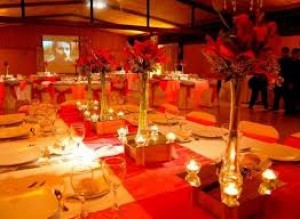 banqueteria san rocke Anuncios gratis para novios en Santiago |  Banqueteria san rocke nos ajustamos a su presupuesto!, Banqueteria san rocke excelente alternativa para tu evento!