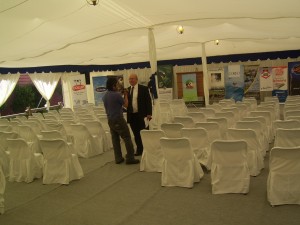 JORGE RODRIGUEZ Anuncios gratis para novios en Valdivia |  ARRIENDO DE CARPAS Y VAJILLA    ARAUCANOEVENTOS, ARAUCANOEVENTOS