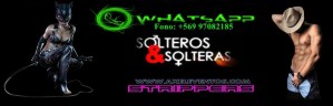 axel eventos Anuncios gratis para novios en Concepci&oacute;n |  Vedettos concepcion los mejores strippers de chile en una sola agencia, Vedettos concepciony toda la reguion