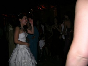 Jorge Ayala Anuncios gratis para novios en Santiago |  M&uacute;sica Para Fiestas, DJ, VJ, Iluminaci&oacute;n, Proyecci&oacute;n, Grabaci&oacute;n En Video, Matrimonios, Bautizos, Aniversarios, Cumplea&ntilde;os, Despedidas De Solteros(as)