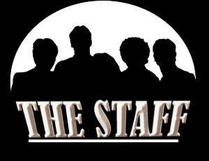 Cristobal Millas Anuncios gratis para novios en Las Condes |  Matrimonios-Servicio integral y personalzado-Nosotros nos encargamos , Eventos, banqueteria, cocktails, catering, fiestas The staff