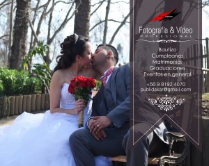 Luis Alberto Turra M. Anuncios gratis para novios en Providencia |  Fotograf&Iacute;a & v&Iacute;deo profesional en bodas cumplea&Ntilde;os bautizos, Fotograf&iacute;a en matrimonios - cumplea&ntilde;os - bautizos - eventos en general