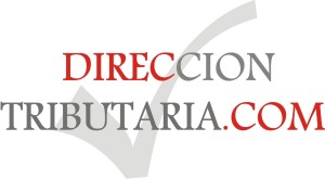 V&iacute;ctor Hern&aacute;ndez T. Anuncios gratis para novios en Santiago |  OFICINA VIRTUAL ECONOMICA,OFICINA VIRTUAL,OFICINAS VIRTUALES, $15.000 mes Arriendo Oficina virtual,Oficina virtual econ&oacute;mica,oficinas vir