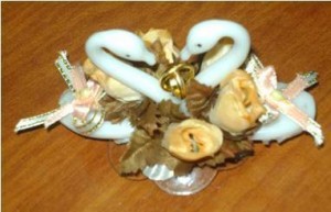 yasna vega Anuncios gratis para novios en Concepci&oacute;n |  Recuerdaeventos tus detalles para tu evento especial, Partes, cuartillos, canastillos, copas, flores