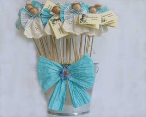 Marcela Ottone Anuncios gratis para novios en Santiago |  Hermosos recuerdos para bautizos, primera comunion, matrimonio etc., Lindos recuerdos para todo tipo de ocaciones