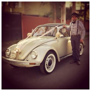 mauro gazmuri Anuncios gratis para novios en Santiago |  Arriendo volkswagen descapotable matrimonio y eventos varios, Clasico auto para bodas elegante y hermoso