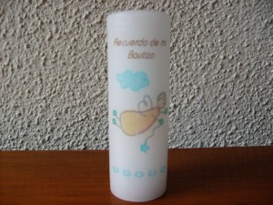 Ocasel Anuncios gratis para novios en Providencia |  VELAS PERSONALIZADAS, VELAS IMPRESAS PARA CUALQUIER OCASI&Oacute;N