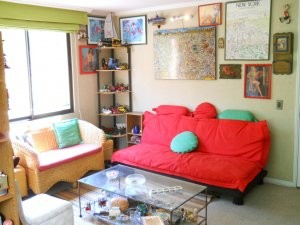 Juan Carlos Purcell Anuncios gratis para novios en Providencia |  Departamento providencia arriendo diario amoblado metro tobalaba, Arriendo departamento amoblado y equipado para 2 personas metro