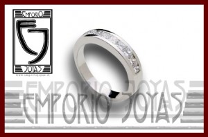 Daniela Anuncios gratis para novios en Santiago |  Anillos de matrimonio, anillos de compromiso, anillos de oro, anillos, Anillos de matrimonio chile, anillos de compromiso chile, joyer&iacute;as