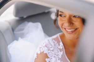 Jean Tobar Anuncios gratis para novios en Santiago |  Fotografo de matrimonios - eventos - otros., Jean tobar fotograf&Iacute;a
