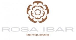 Rosa Ibar Banquetes Anuncios gratis para novios en Santiago |  Banqueteria profesional para matrimonios y fiestas de todo tipo., Banqueteria, decoraci&oacute;n, centros de eventos, producci&oacute;n integral.