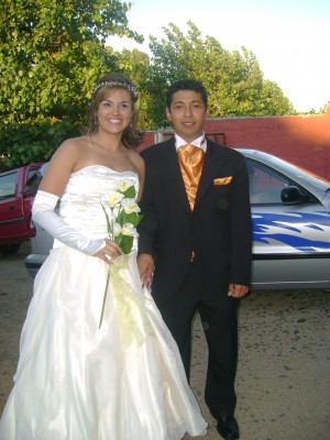 nataly abarca Anuncios gratis para novios en Vi&ntilde;a del Mar |  vestido de novia usado en vi&ntilde;a, valparaiso ,concon,quilpue,y villa alemana