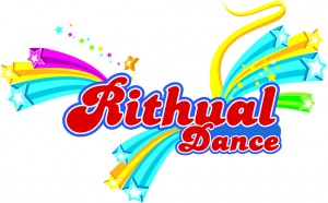 Rithual Dance Anuncios gratis para novios en Santiago |  Banda musical para matrimonios fiestas y eventos rithual-dance, Orquesta bailable