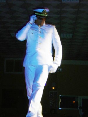 jose Anuncios gratis para novios en Rancagua |   jose vedeto rancagua stripers rancagua  despedidas , Despedidas de solteras  rancagua 