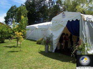  Anuncios gratis para novios en Puerto Montt |  arriendo de carpas, arriendo de toldos, novios, http://www.bahiablanca.cl, arriendo de carpas, arriendo de toldos, novios, http://www.bahiablanca.cl