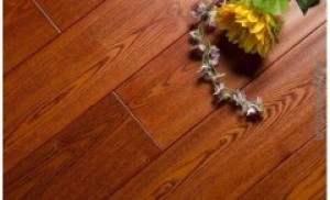 lisa Anuncios gratis para novios en Ais&eacute;n |  Piso flotante laminado comerciales escuelas oficina hospital, Piso flotante laminado comerciales escuelas oficina hospital