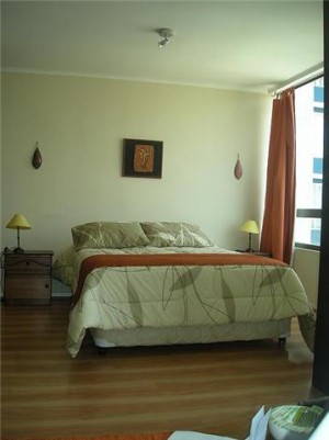 carmen Anuncios gratis para novios en Santiago |  Arriendo departamentos amoblados en santiago centro por d&iacute;as,, Metro univ catolica