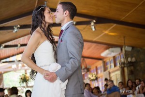 Jaime Anuncios gratis para novios en Santiago |  Fotoevento fotograf&iacute;a y video full hd de matrimonios, Jaime tamayo fotograf&iacute;a de matrimonios
