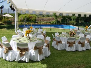 ARRIENDO DE VAJILLA TOBALABA Anuncios gratis para novios en La Florida |  ARRIENDO DE VAJILLA TOBALABA-CARPAS-BANQUETERIA PARA EVENTOS, AVDA. LA FLORIDA #8375 - LA FLORIDA F:2865348 - 07.8542527 - 07.8542529