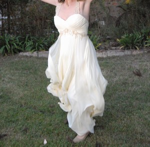 Camila Anuncios gratis para novios en Santiago |  Vendo lindo vestido de novia, muy c&Oacute;modo!, Vestido lindo, barato y s&Oacute;lo con un uso