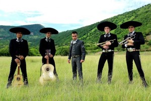 Mariachi Santiago Anuncios gratis para novios en Santiago |  Charros para santiago  mariachis y serenatas para todo santiago, Serenatas y mariachis en santiago y alrededores