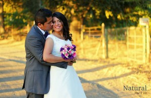 Katherine Contreras B&aacute;ez Anuncios gratis para novios en Quillota |  Matrimonio fotograf&iacute;a -  promo pack completo $250.000.-, Backstage + civil + religioso + fiesta + book boda + &aacute;lbum + video
