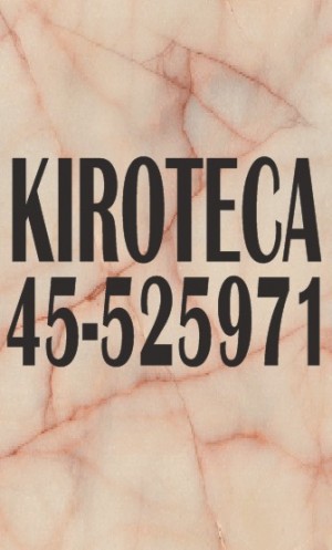 KIROTECA Anuncios gratis para novios en Temuco |  PARTES DE MATRIMONIOS E INVITACIONES EN GRAL., KIROTECA  dise&ntilde;os personalizados en temuco y alrededores.vamos a domicilio