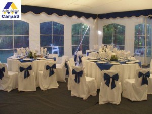  Anuncios gratis para novios en Puerto Montt |  arriendo de carpas, arriendo de toldos, banqueteros, http://www.bahiablanca.cl, arriendo de carpas, arriendo de toldos, banqueteros, http://www.bahiablanca.cl