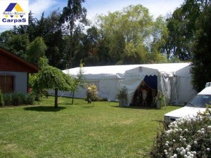  Anuncios gratis para novios en Valdivia |  arriendo de carpas, arriendo de toldos, banqueteros, http://www.bahiablanca.cl, arriendo de carpas, arriendo de toldos, banqueteros, http://www.bahiablanca.cl