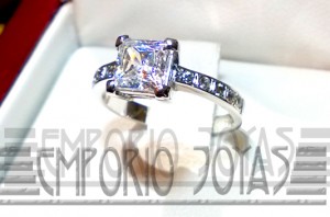 Danilea Anuncios gratis para novios en Santiago |  Anillos de compromiso, anillos de matrimonio, argollas y anillos, Joyas, joyer&iacute;a, anillos de compromiso precios, chile
