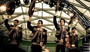 Mariachi Santiago Anuncios gratis para novios en Santiago |  Mariachis a domicilio, los mejores mariachis para todo santiago, Santiago, talagante, cerrillos, pudahuel, las condes serenatas en sant