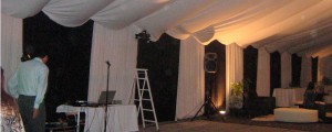 Monserrat Anuncios gratis para novios en Santiago |  Carpas, carpas para eventos, arriendo de carpas para eventos, Arriendo de carpas para matrimonios, carpas para matromonio