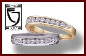 Daniela Anuncios gratis para novios en Santiago |  Anillos de compromiso chile, anillos de matrimonio, anillos de oro, Argollas de matrimonio chile, argollas de compromiso, argollas de oro